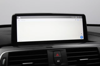 BMW 3 Serie – thumbnail 16