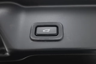 Land Rover Range Rover Evoque – thumbnail 33