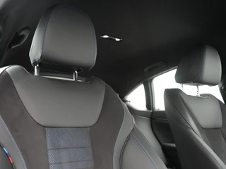 BMW i4 – thumbnail 15