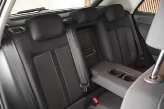 Volkswagen T-Roc – thumbnail 35