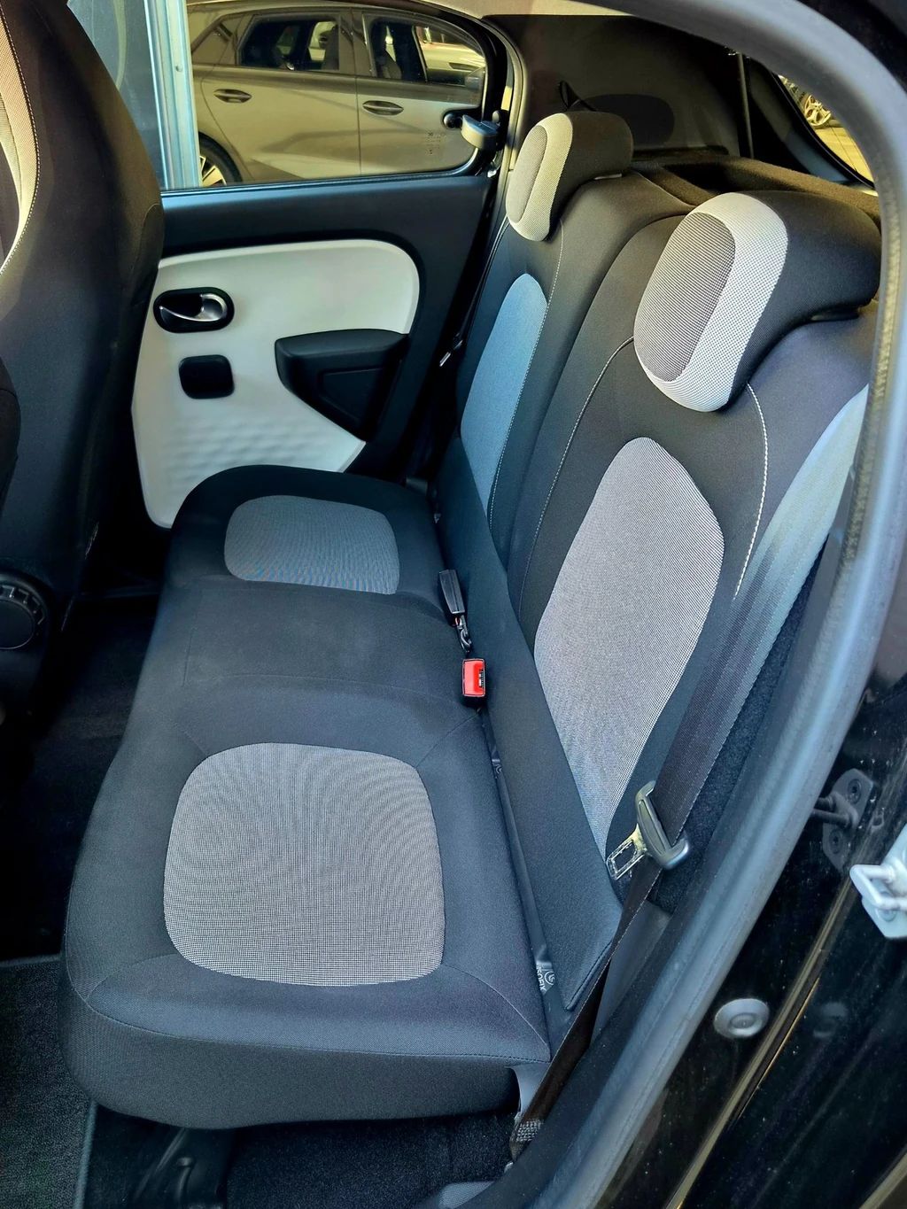 Renault Twingo – foto 16