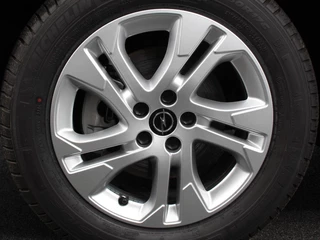 Opel Vivaro – thumbnail 29