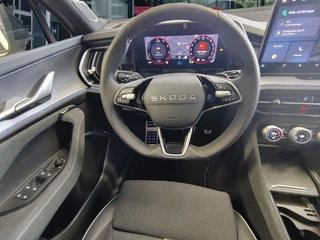 Škoda Kodiaq – thumbnail 8