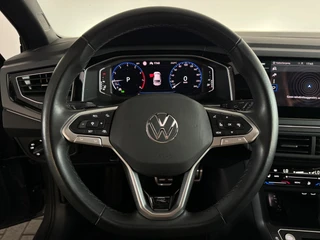 Volkswagen Taigo – thumbnail 11