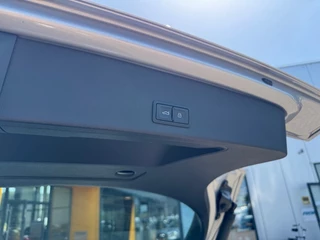 Audi Q2 – thumbnail 22