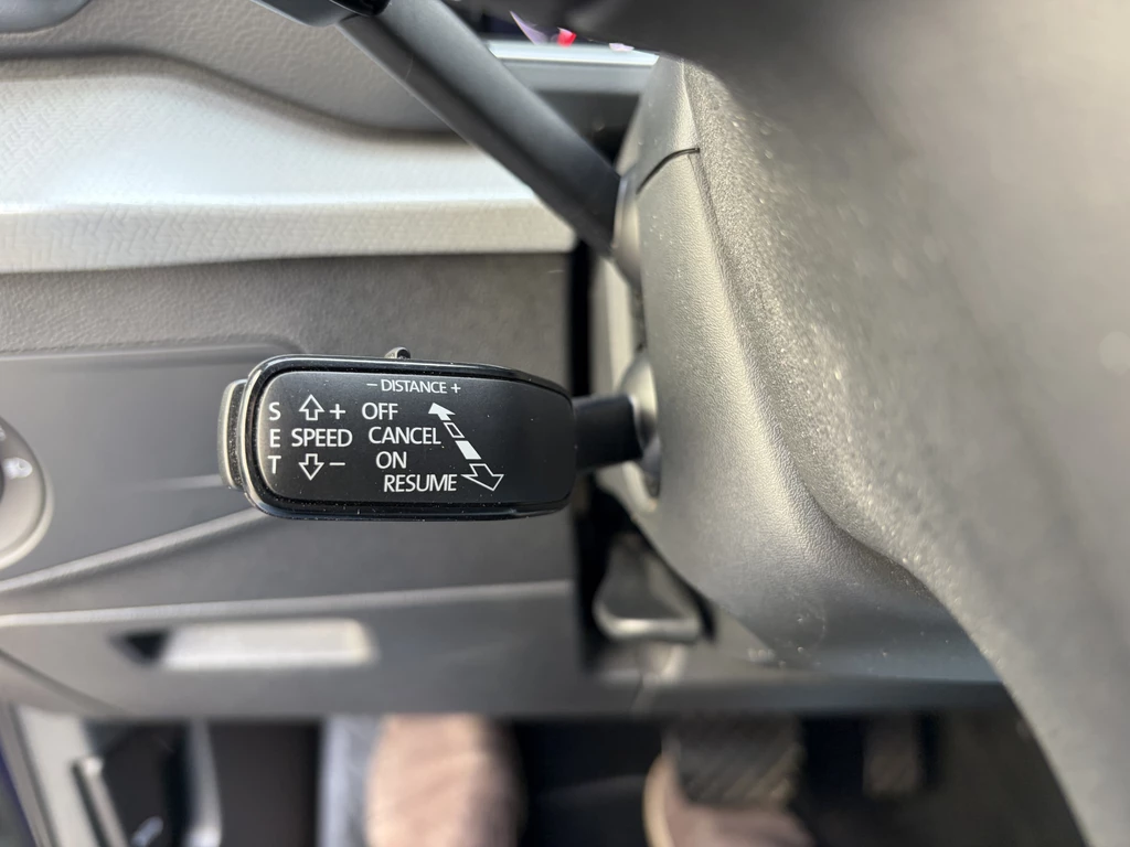 SEAT Tarraco – foto 18
