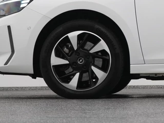 Opel Corsa-e – thumbnail 40