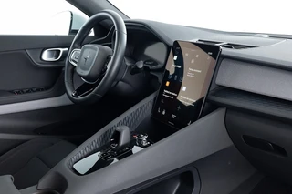 Polestar 2 – thumbnail 8