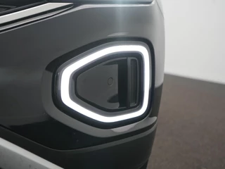 Volkswagen T-Roc – thumbnail 54