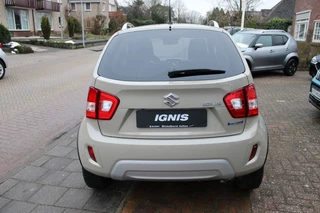Suzuki Ignis – thumbnail 3