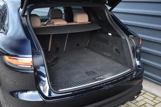 Porsche Cayenne – thumbnail 46
