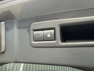 Lexus NX – thumbnail 37