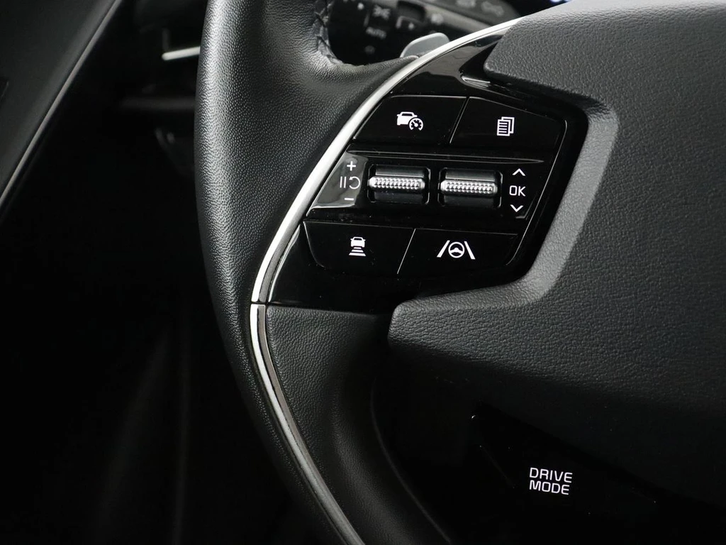 Kia Niro – foto 14
