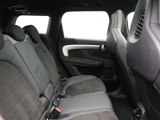 MINI Countryman – thumbnail 16