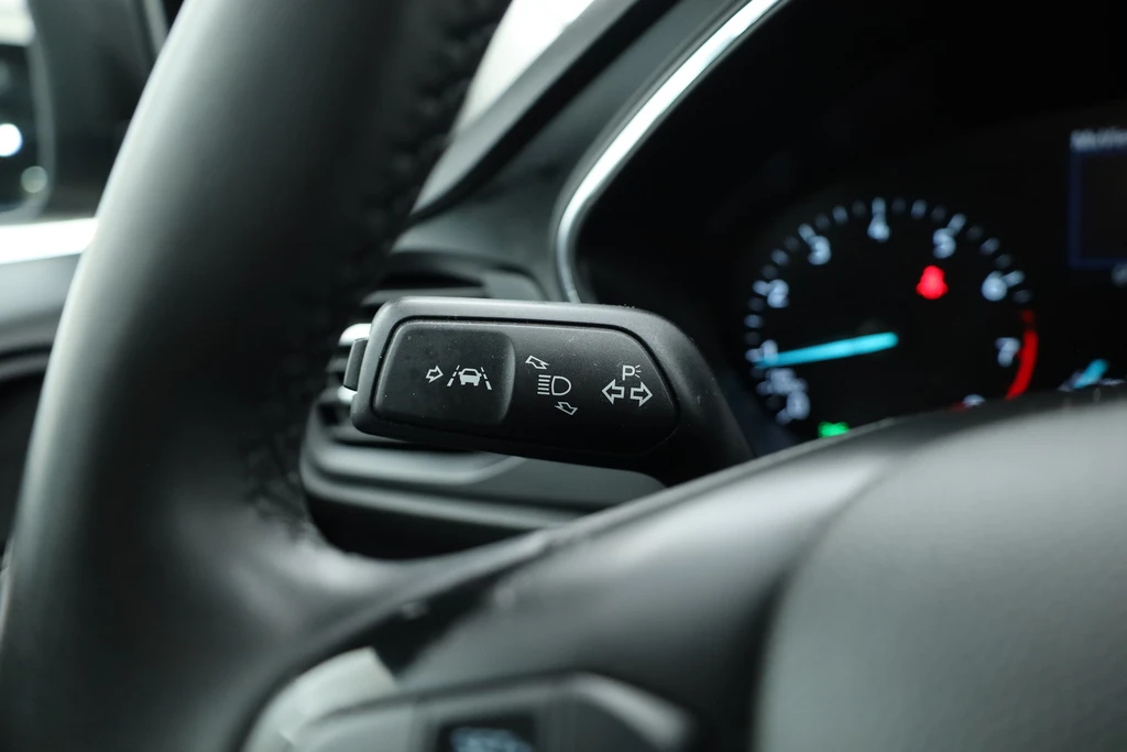 Ford Focus – foto 16