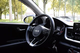 Kia Stonic – thumbnail 29