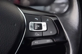 Volkswagen Tiguan – thumbnail 22