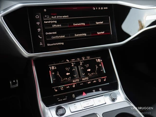 Audi A6 – thumbnail 42