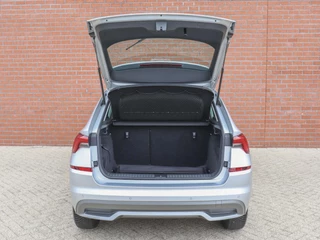 Škoda Kamiq – thumbnail 8