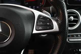 Mercedes-Benz GLC – thumbnail 22