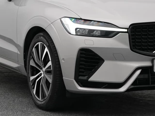 Volvo XC60 – thumbnail 28