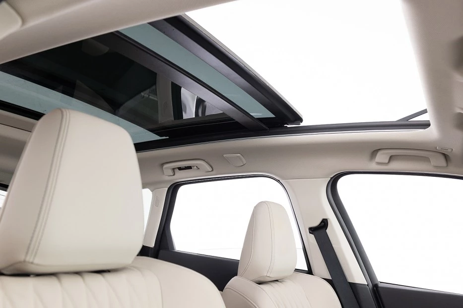 BMW 2 Serie – foto 15