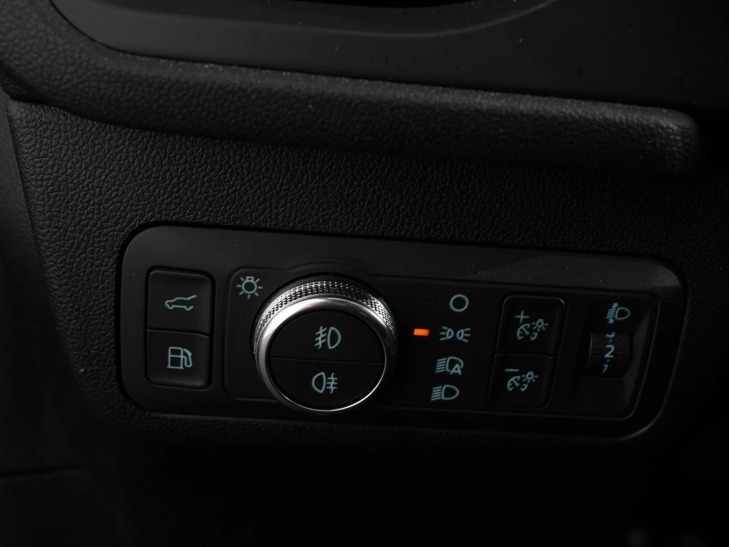 Ford Kuga – foto 25