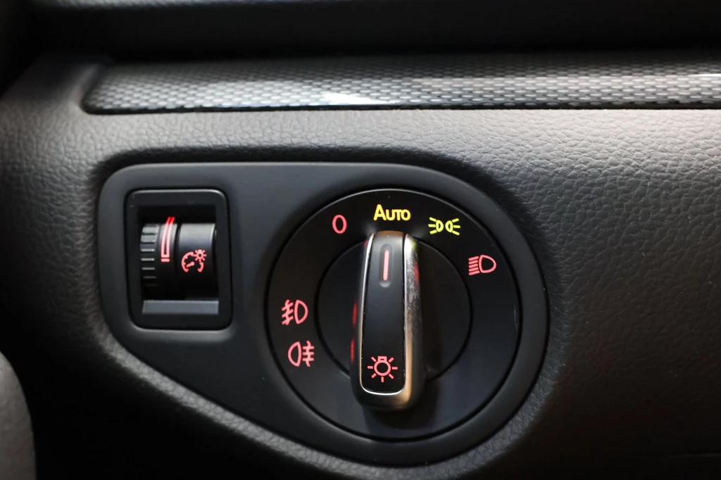 SEAT Alhambra – foto 26