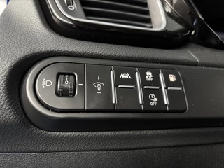 Kia Ceed Sportswagon – thumbnail 17