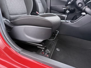 Kia Picanto – thumbnail 41