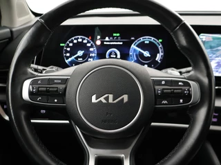 Kia Sportage – thumbnail 36