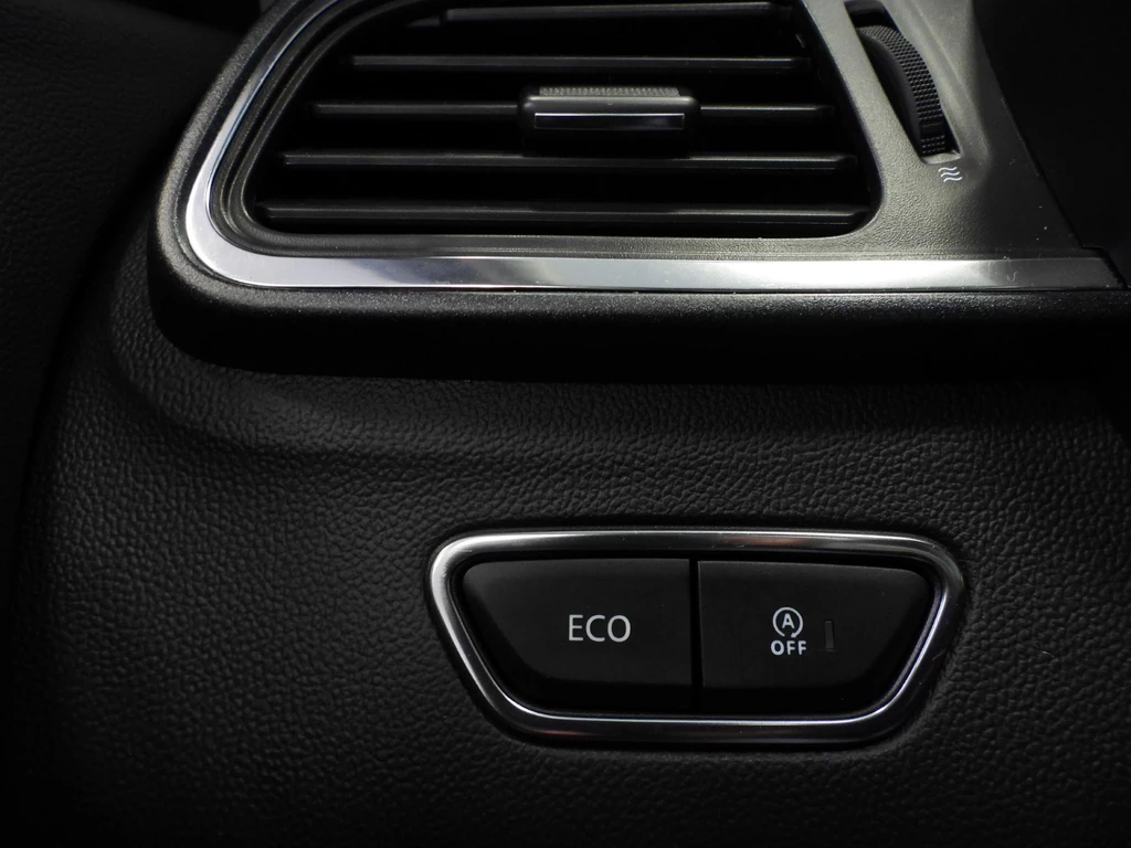 Renault Kadjar – foto 27