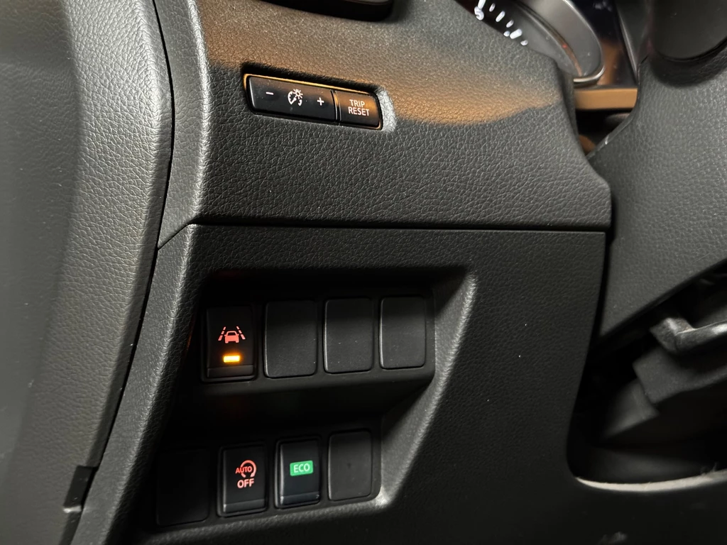 Nissan QASHQAI – foto 24