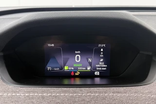 Škoda Enyaq iV – thumbnail 20