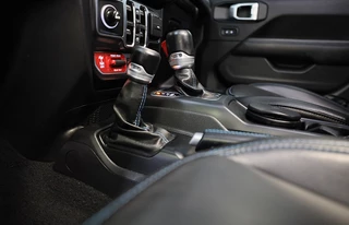 Jeep Wrangler – thumbnail 37