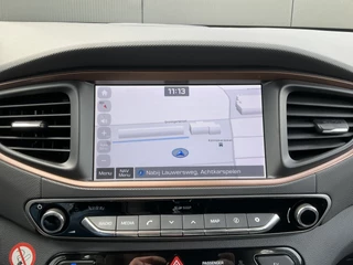Hyundai IONIQ – thumbnail 11