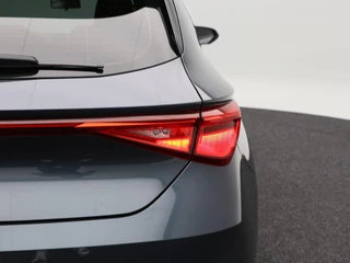 SEAT Leon – thumbnail 13