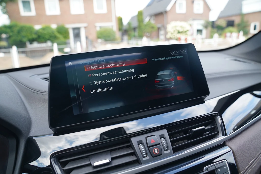 BMW X1 – foto 67