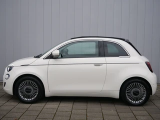 Fiat 500C – thumbnail 2