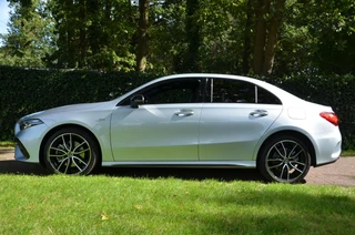 Mercedes-Benz A-Klasse – thumbnail 5