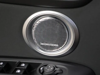 Alfa Romeo Tonale – thumbnail 25