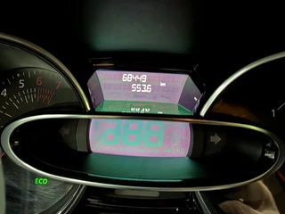 Renault Clio – thumbnail 14
