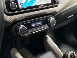 Nissan Micra – thumbnail 9
