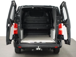 Peugeot Expert – thumbnail 11