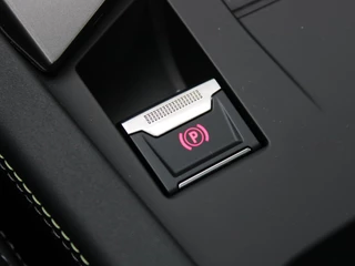 Peugeot e-308 – thumbnail 35