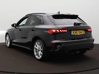 Audi A3 – thumbnail 4
