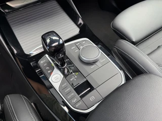 BMW X3 – thumbnail 21