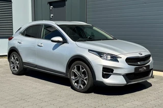 Kia XCeed – thumbnail 6