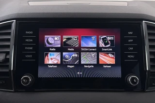 Škoda Karoq – thumbnail 21