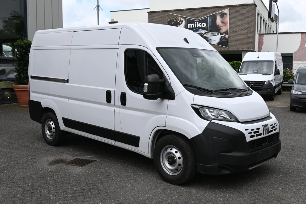 Fiat Ducato – foto 5